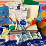 Passover Crafts for Kids That Are Easy and Actually Fun – Kveller