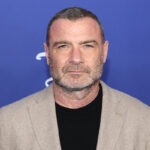 Jewish Actor Liev Schreiber to Play Anne Frank's Father in New Disney+ Show  – Kveller