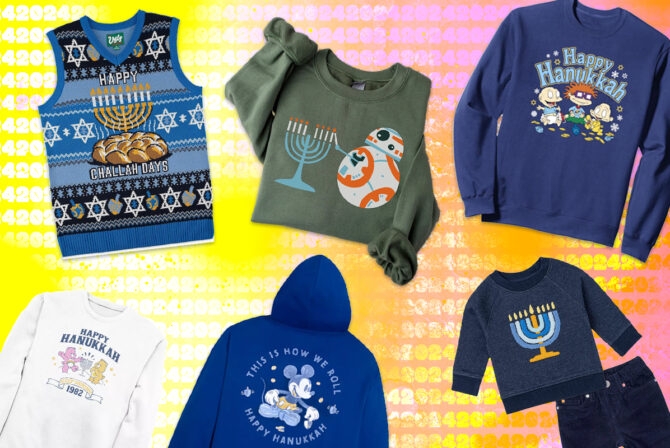 hanukkah_sweaters