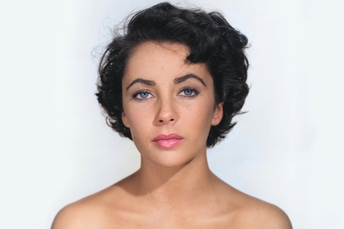 elizabeth-taylor_1200