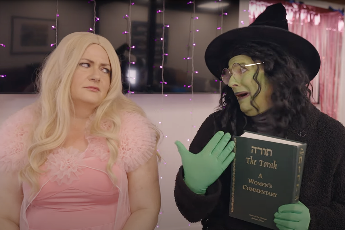 wickedparodypurim